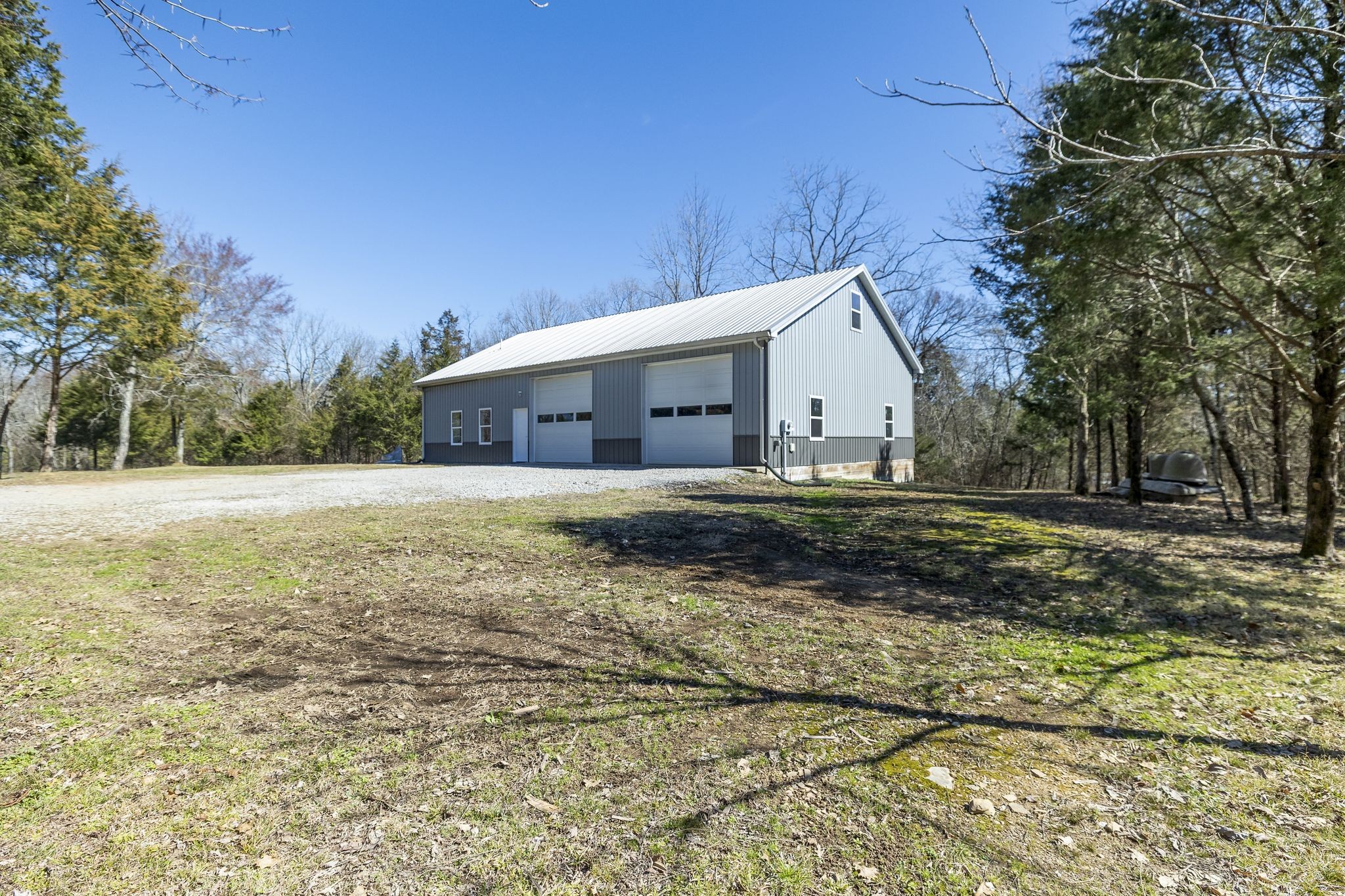 1420 Floyd Road Eagleville, TN 37060 - Photo 3 of 39 Gallery Image 3