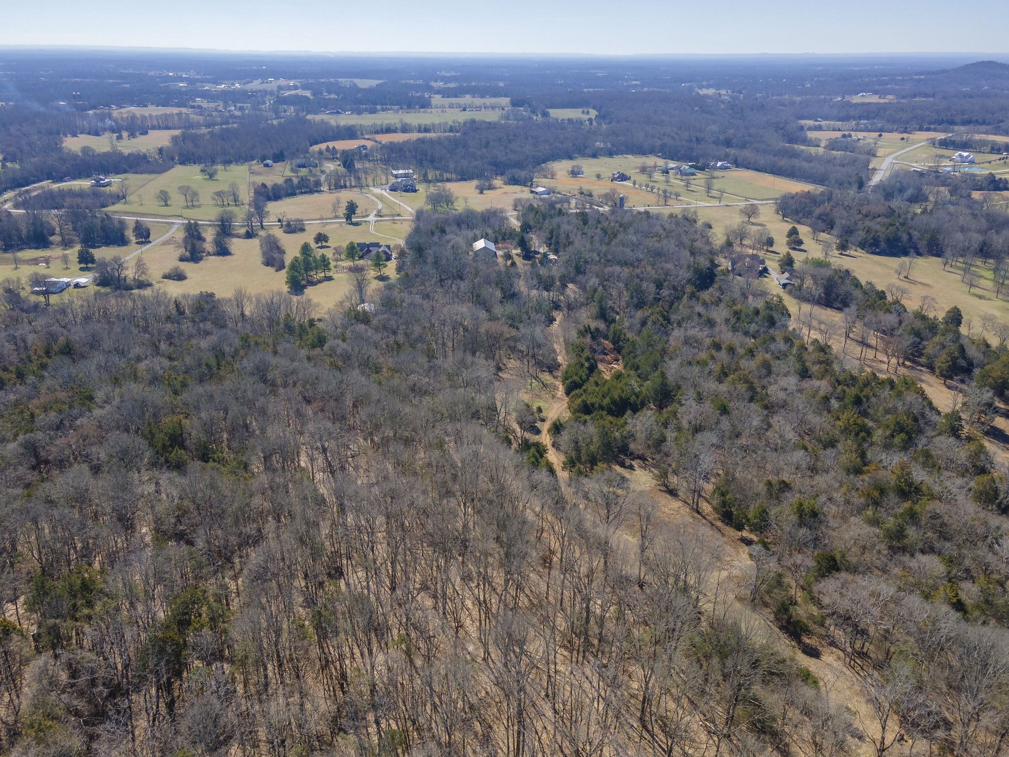 1420 Floyd Road Eagleville, TN 37060 - Photo 34 of 39 Gallery Image 34
