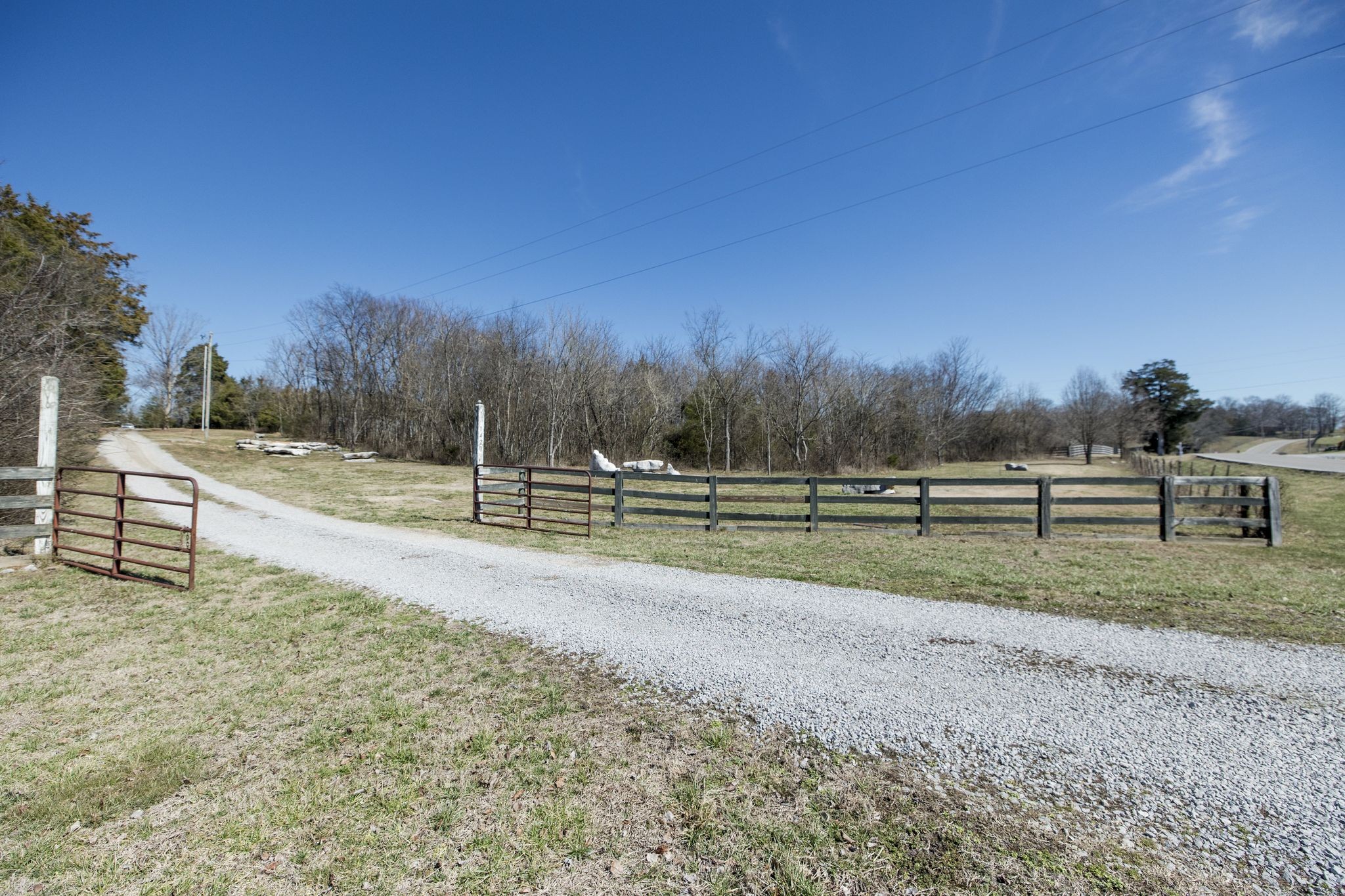 1420 Floyd Road Eagleville, TN 37060 - Photo 4 of 39 Gallery Image 4