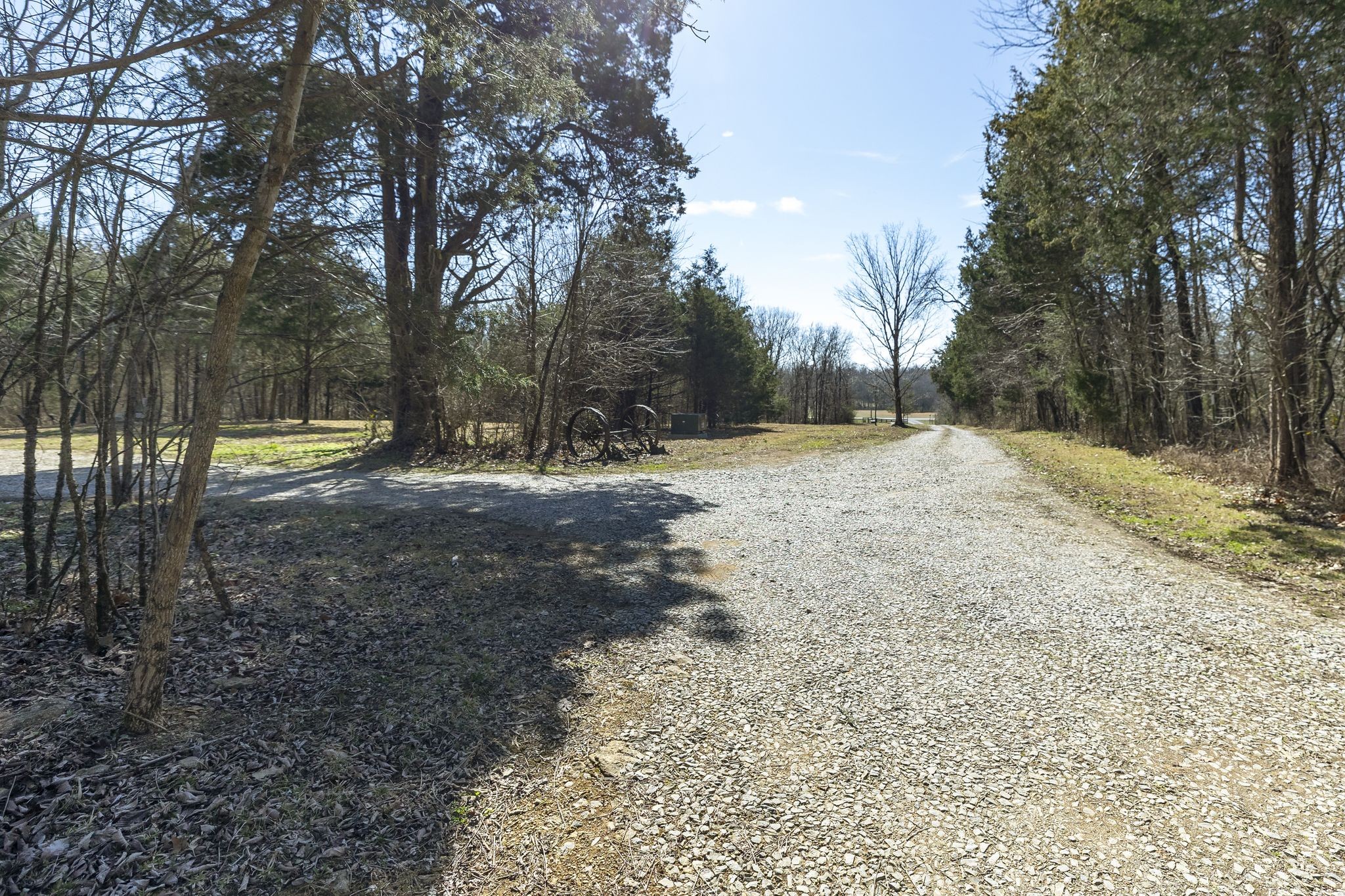 1420 Floyd Road Eagleville, TN 37060 - Photo 5 of 39 Gallery Image 5