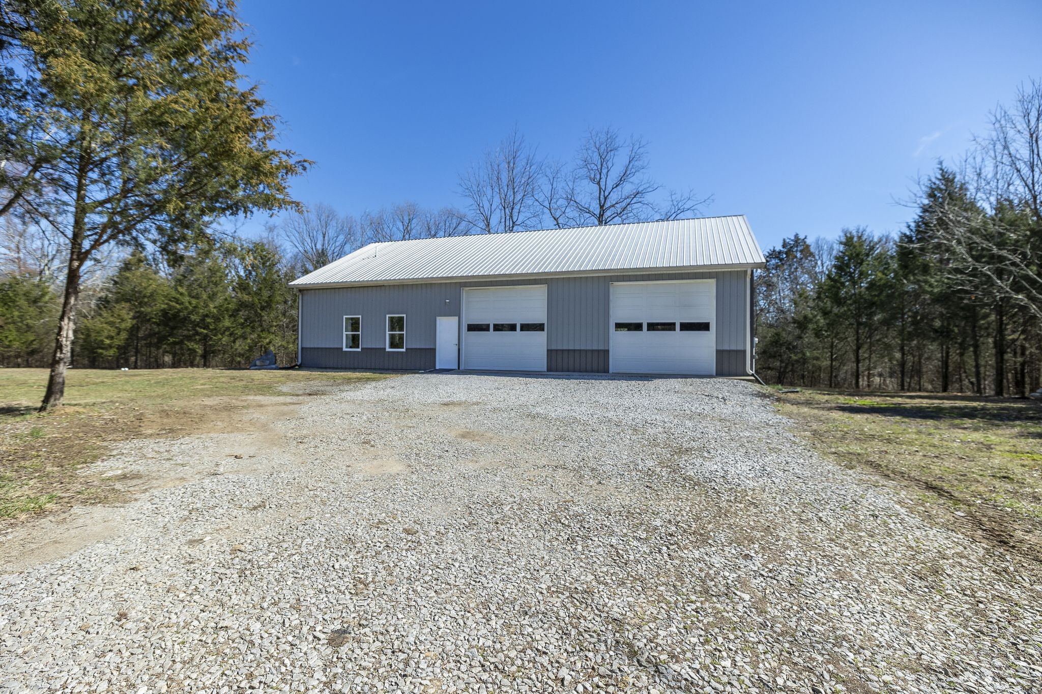 1420 Floyd Road Eagleville, TN 37060 - Photo 7 of 39 Gallery Image 7