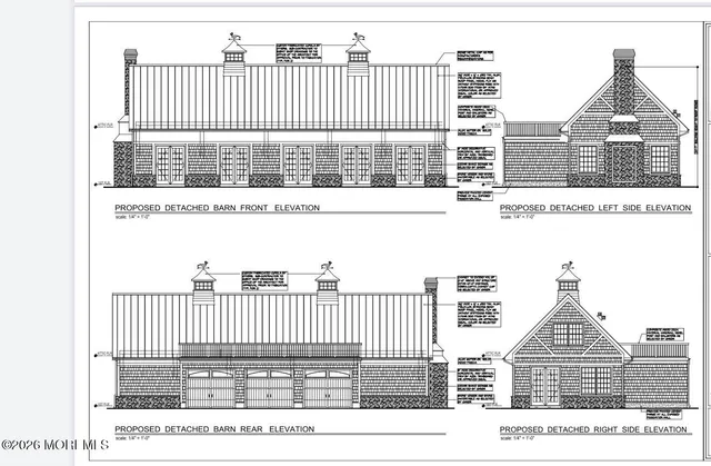 $1,495,000 | 144 Hockhockson Road, Colts Neck, NJ 07722