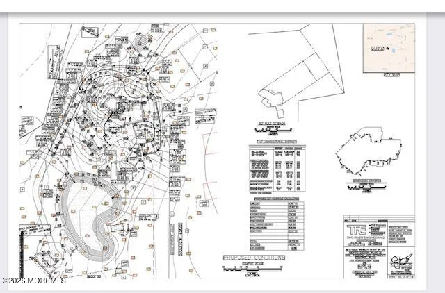 $1,495,000 | 144 Hockhockson Road, Colts Neck, NJ 07722