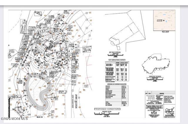 144 Hockhockson Road Colts Neck, NJ 07722 - Photo 5 of 8 IMG_3007