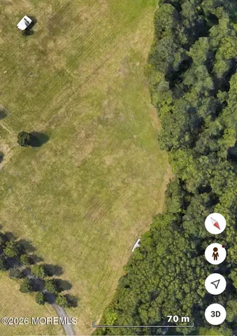 $1,495,000 | 144 Hockhockson Road, Colts Neck, NJ 07722