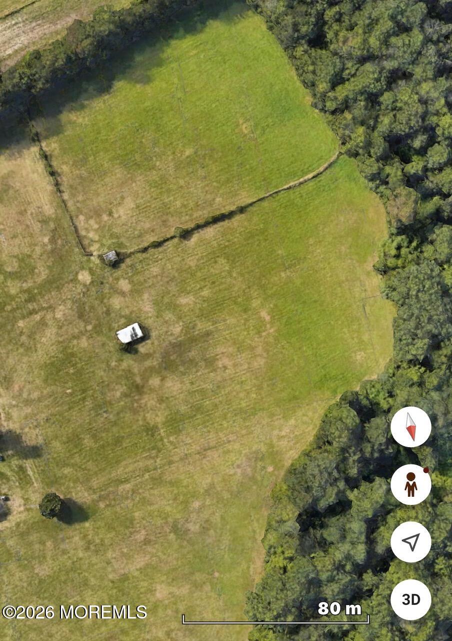 144 Hockhockson Road Colts Neck, NJ 07722 - Photo 7 of 8 IMG_3013