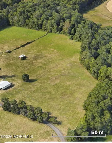 $1,495,000 | 144 Hockhockson Road, Colts Neck, NJ 07722