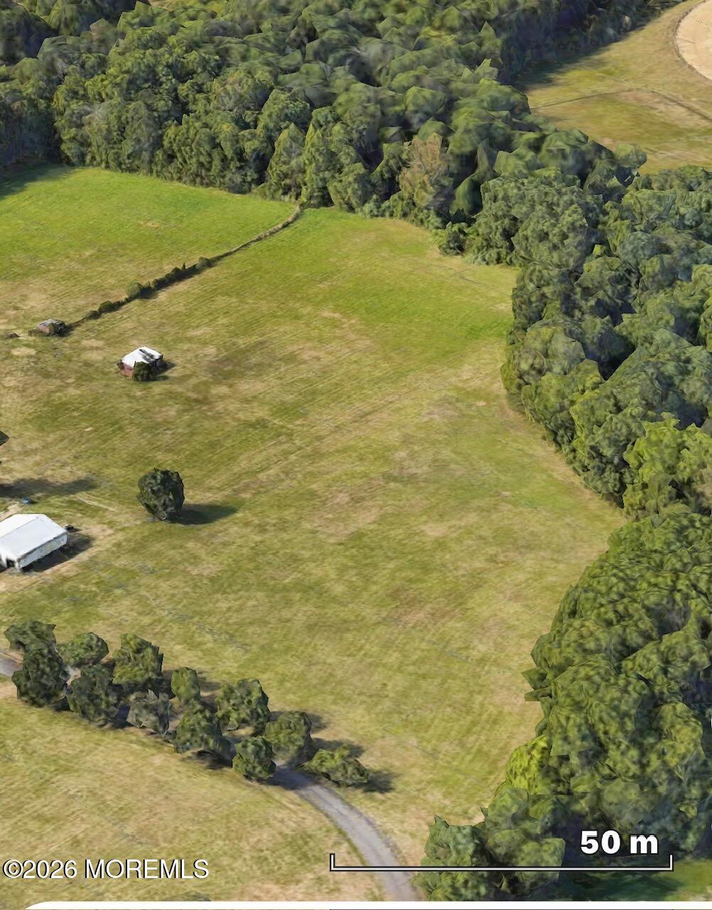 144 Hockhockson Road Colts Neck, NJ 07722 - Photo 8 of 8 IMG_3012