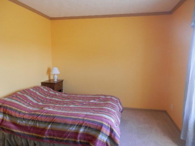 9055 Potter Road Bear Lake, MI 49614 - Photo 13 of 28 Bedroom #3