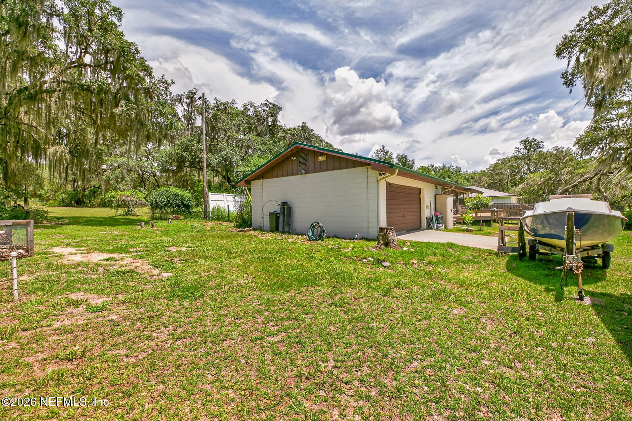5919 White Sands Road Keystone Heights, FL 32656 - Photo 21 of 43 35-web-or-mls-5919 White Sands Rd (35)