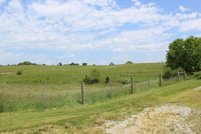 239 Ralph Parks East Road Richmond, KY 40475 - Photo 34 of 45 Photo 34