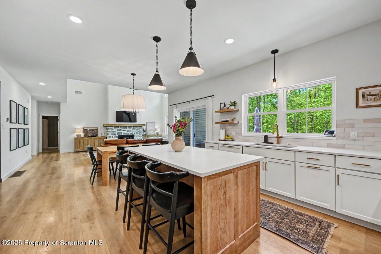 100 Highland Road Moscow, PA 18444 - Photo 26 of 85 100 Highland Rd 22 Large