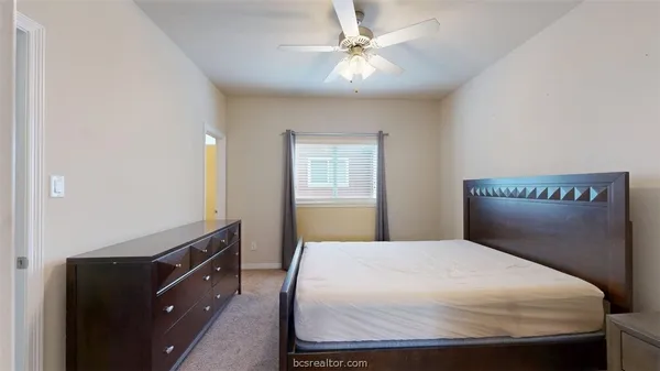 $1,700 | 1198 Jones-Butler Road, Unit 2811, College Station, TX 77840