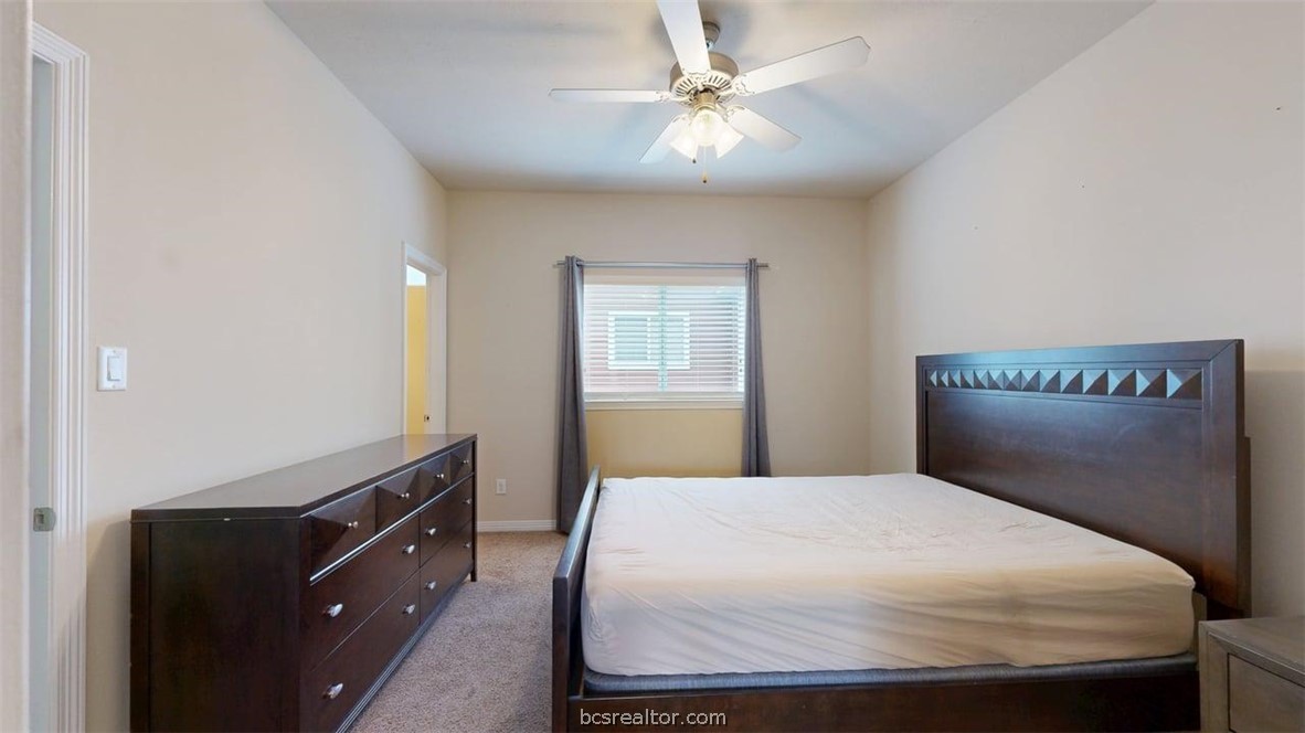 1198 Jones-Butler Road, Unit 2811 College Station, TX 77840 - Photo 12 of 29