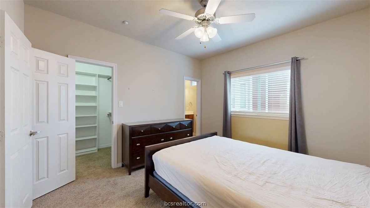 1198 Jones-Butler Road, Unit 2811 College Station, TX 77840 - Photo 13 of 29