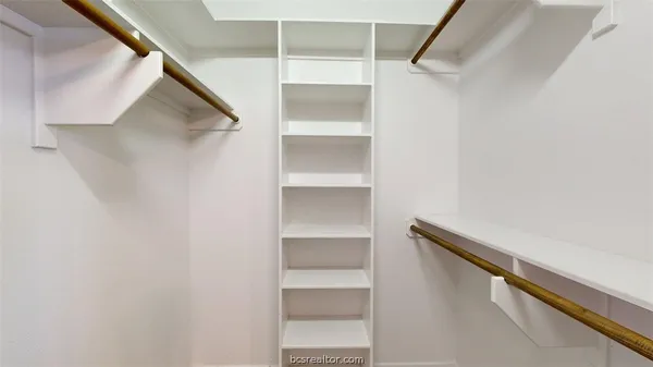 $1,700 | 1198 Jones-Butler Road, Unit 2811, College Station, TX 77840