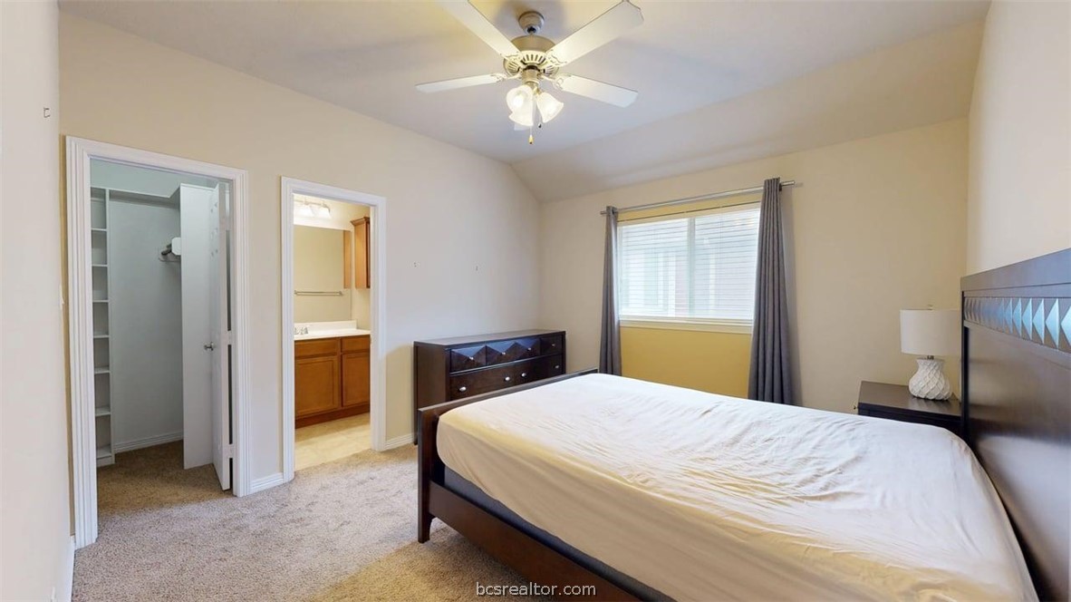 1198 Jones-Butler Road, Unit 2811 College Station, TX 77840 - Photo 16 of 29