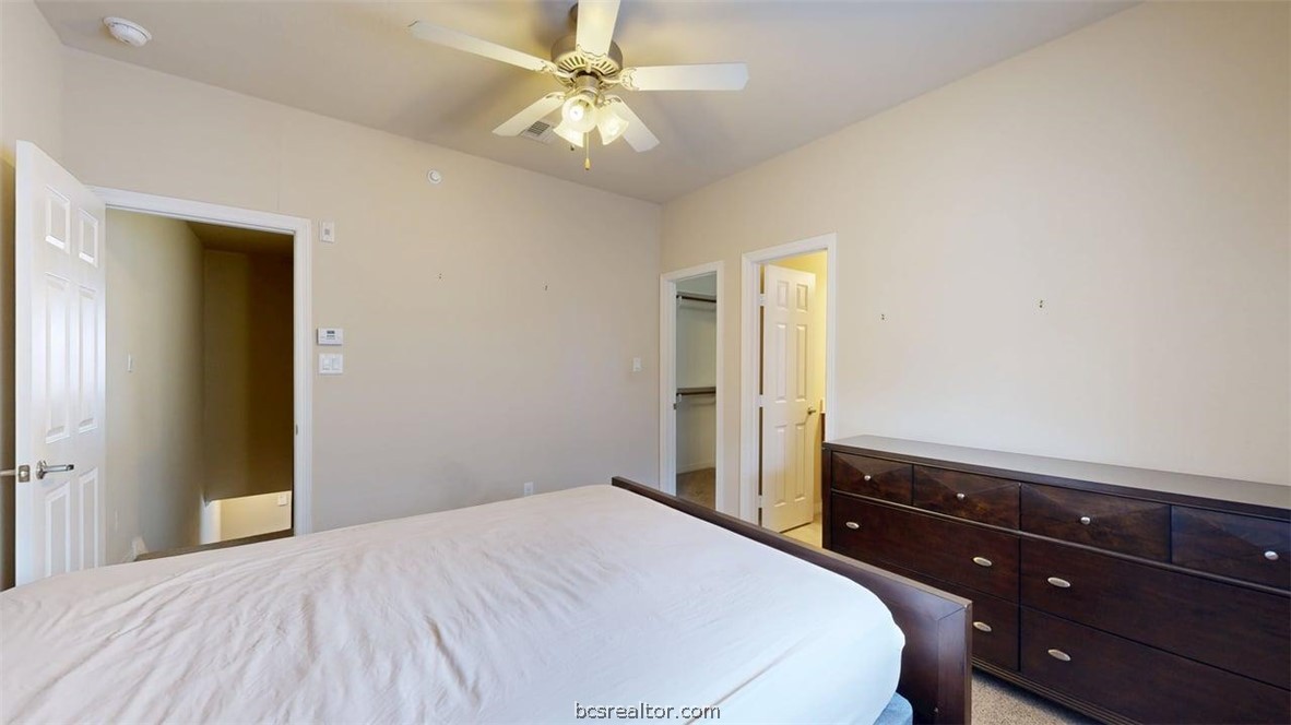 1198 Jones-Butler Road, Unit 2811 College Station, TX 77840 - Photo 17 of 29