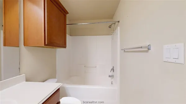 $1,700 | 1198 Jones-Butler Road, Unit 2811, College Station, TX 77840