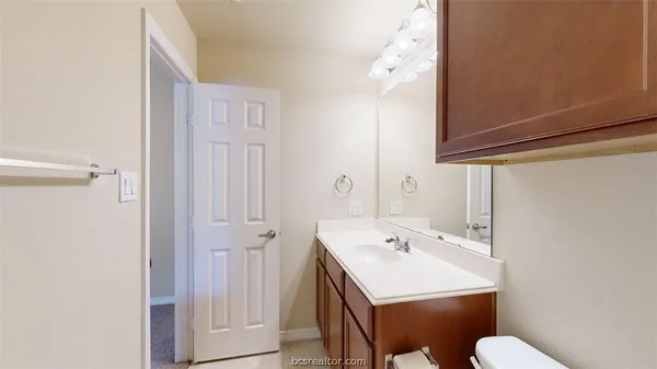 $1,700 | 1198 Jones-Butler Road, Unit 2811, College Station, TX 77840