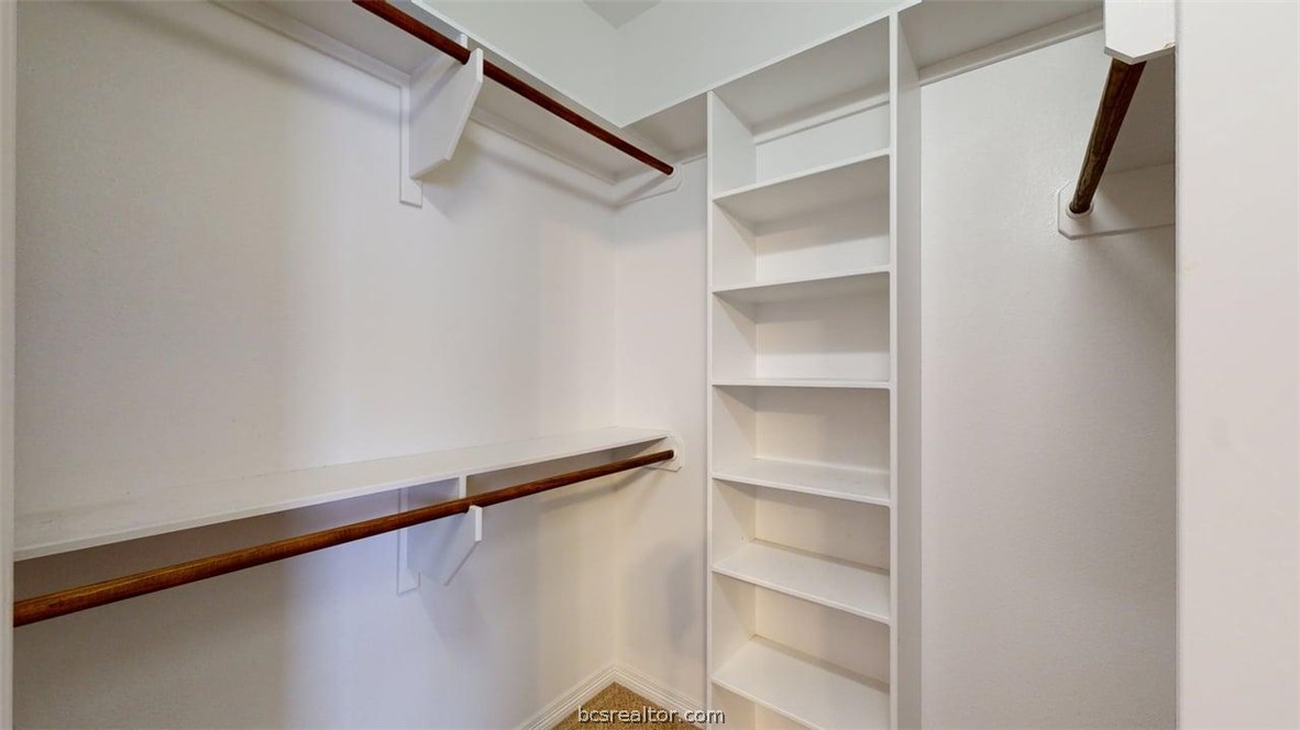 1198 Jones-Butler Road, Unit 2811 College Station, TX 77840 - Photo 20 of 29