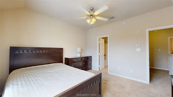$1,700 | 1198 Jones-Butler Road, Unit 2811, College Station, TX 77840