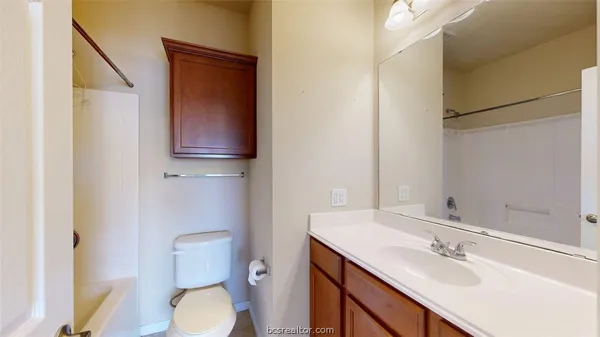 $1,700 | 1198 Jones-Butler Road, Unit 2811, College Station, TX 77840