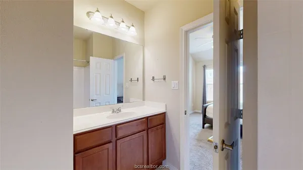 $1,700 | 1198 Jones-Butler Road, Unit 2811, College Station, TX 77840