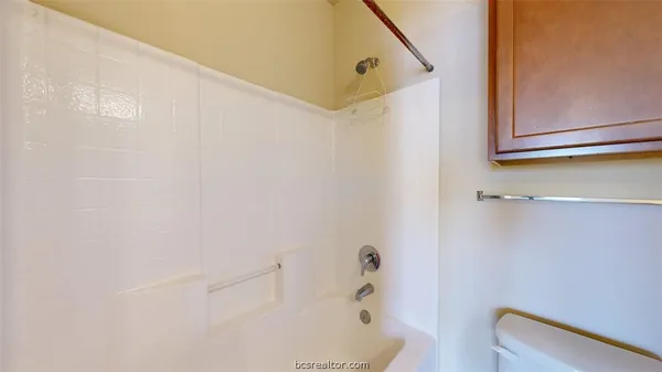 $1,700 | 1198 Jones-Butler Road, Unit 2811, College Station, TX 77840