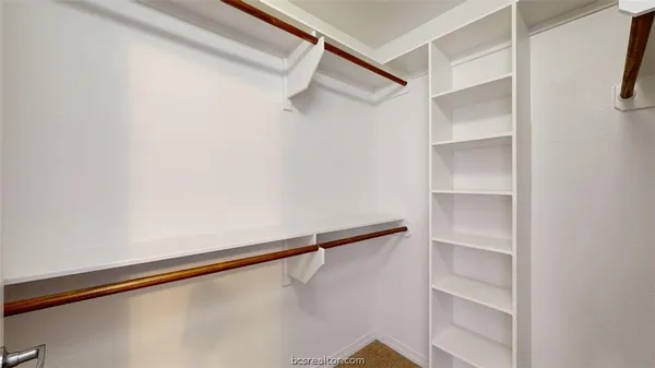 $1,700 | 1198 Jones-Butler Road, Unit 2811, College Station, TX 77840
