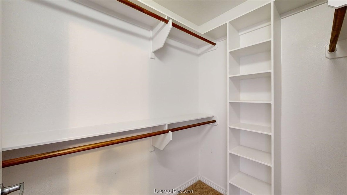 1198 Jones-Butler Road, Unit 2811 College Station, TX 77840 - Photo 26 of 29