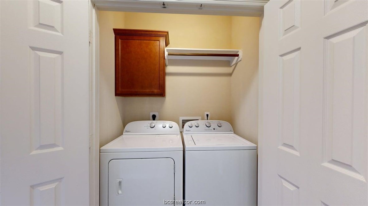 1198 Jones-Butler Road, Unit 2811 College Station, TX 77840 - Photo 27 of 29