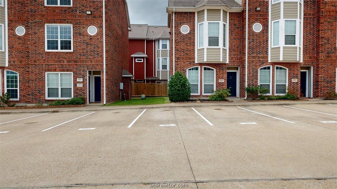 1198 Jones-Butler Road, Unit 2811 College Station, TX 77840 - Photo 28 of 29