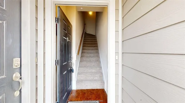 $1,700 | 1198 Jones-Butler Road, Unit 2811, College Station, TX 77840