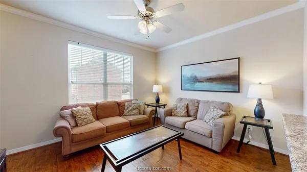$1,700 | 1198 Jones-Butler Road, Unit 2811, College Station, TX 77840