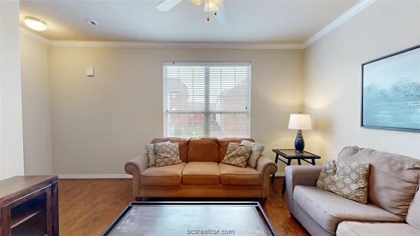 $1,700 | 1198 Jones-Butler Road, Unit 2811, College Station, TX 77840