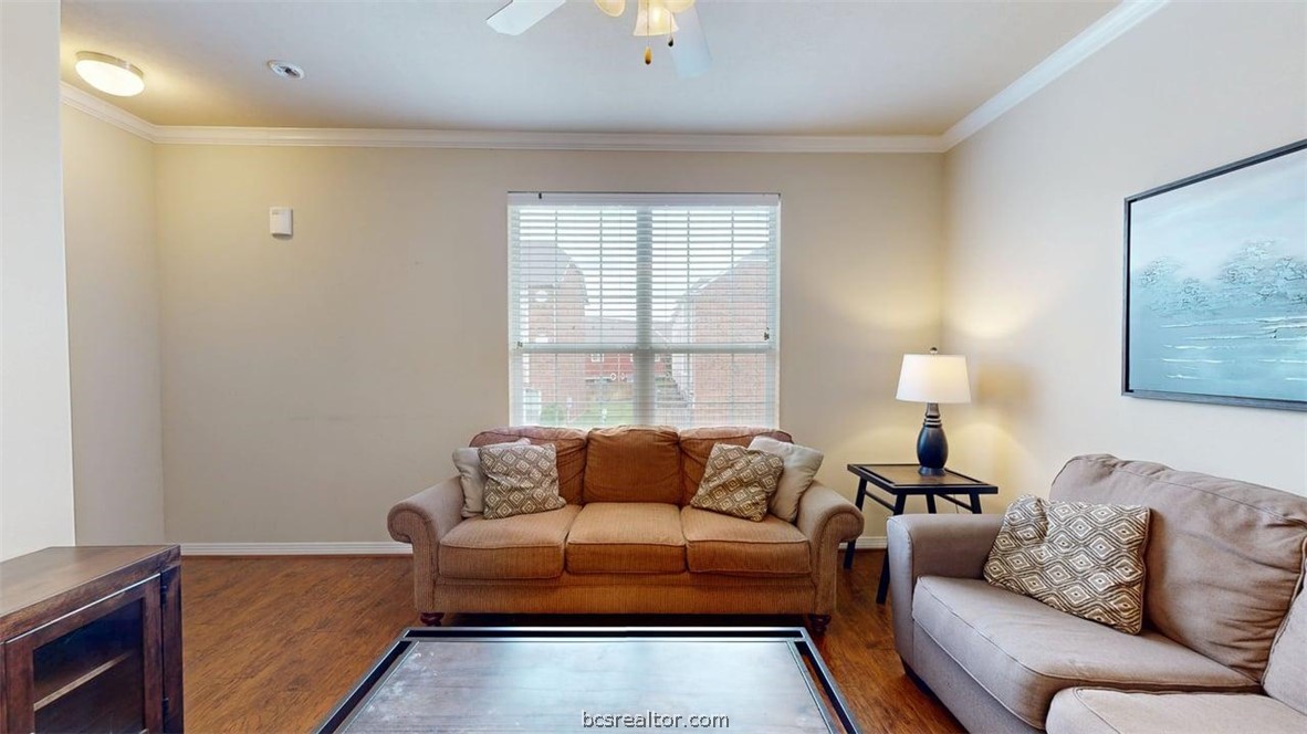 1198 Jones-Butler Road, Unit 2811 College Station, TX 77840 - Photo 5 of 29