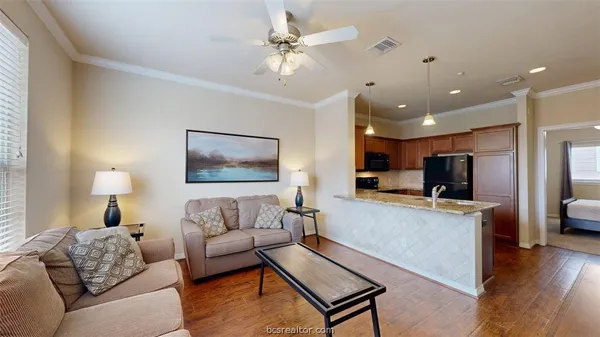 $1,700 | 1198 Jones-Butler Road, Unit 2811, College Station, TX 77840