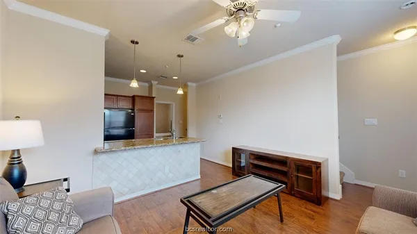 $1,700 | 1198 Jones-Butler Road, Unit 2811, College Station, TX 77840