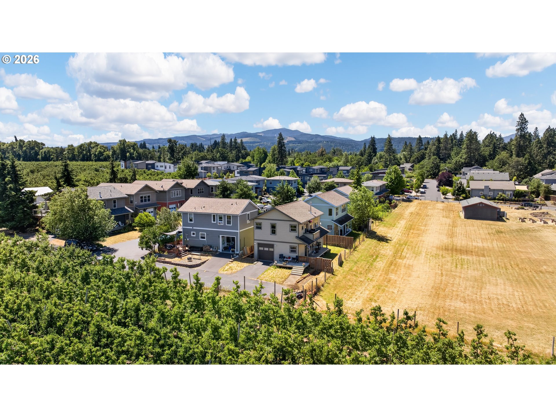 2850 Cottage Lane Hood River, OR 97031 - Photo 29 of 38