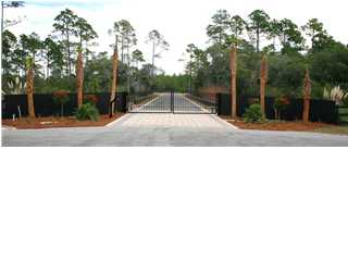 116 Silverstrand Way Port St. Joe, FL 32456 - Photo 1 of 1