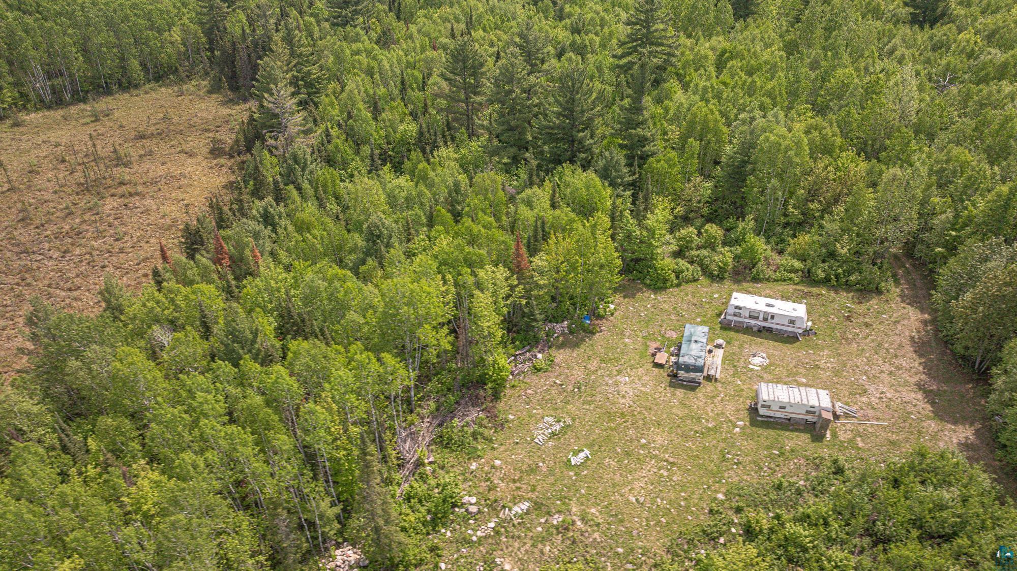 Tbd Tbd Muckwa Lake Road Babbitt, MN 55706 - Photo 16 of 54