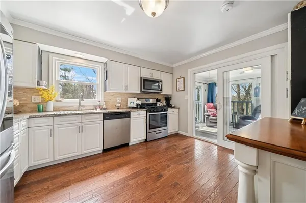 $498,900 | 305 Butternut Court, Pittsburgh, PA 15238