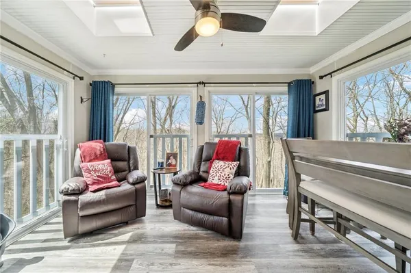 $498,900 | 305 Butternut Court, Pittsburgh, PA 15238