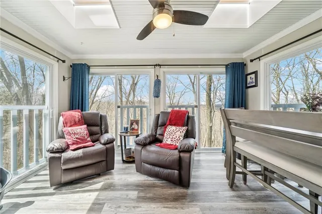 $515,000 | 305 Butternut Court, Pittsburgh, PA 15238