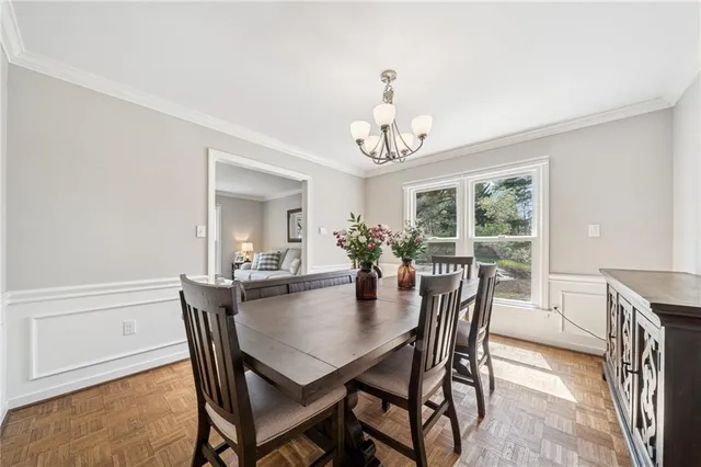 $515,000 | 305 Butternut Court, Pittsburgh, PA 15238