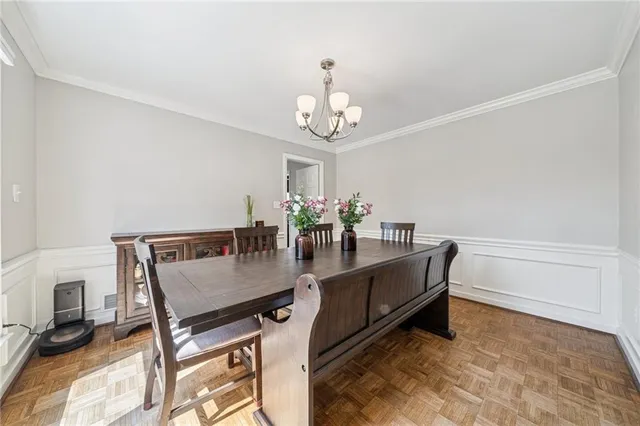 $515,000 | 305 Butternut Court, Pittsburgh, PA 15238