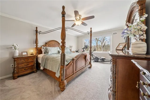 $515,000 | 305 Butternut Court, Pittsburgh, PA 15238