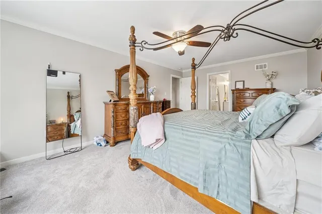 $515,000 | 305 Butternut Court, Pittsburgh, PA 15238