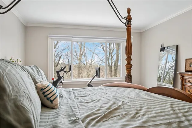 $515,000 | 305 Butternut Court, Pittsburgh, PA 15238